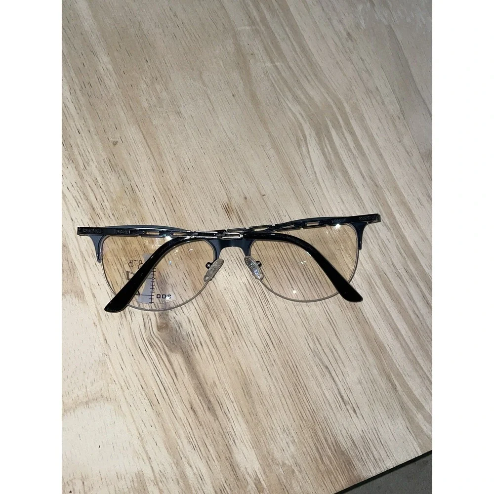 300 brand eyeglasses